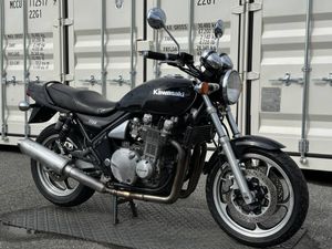 ゼファー750 エンジンの値段と価格推移は？｜60件の売買データから