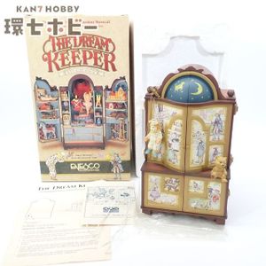 Enesco エネスコ オルゴールの値段と価格推移は？｜7件の売買データ