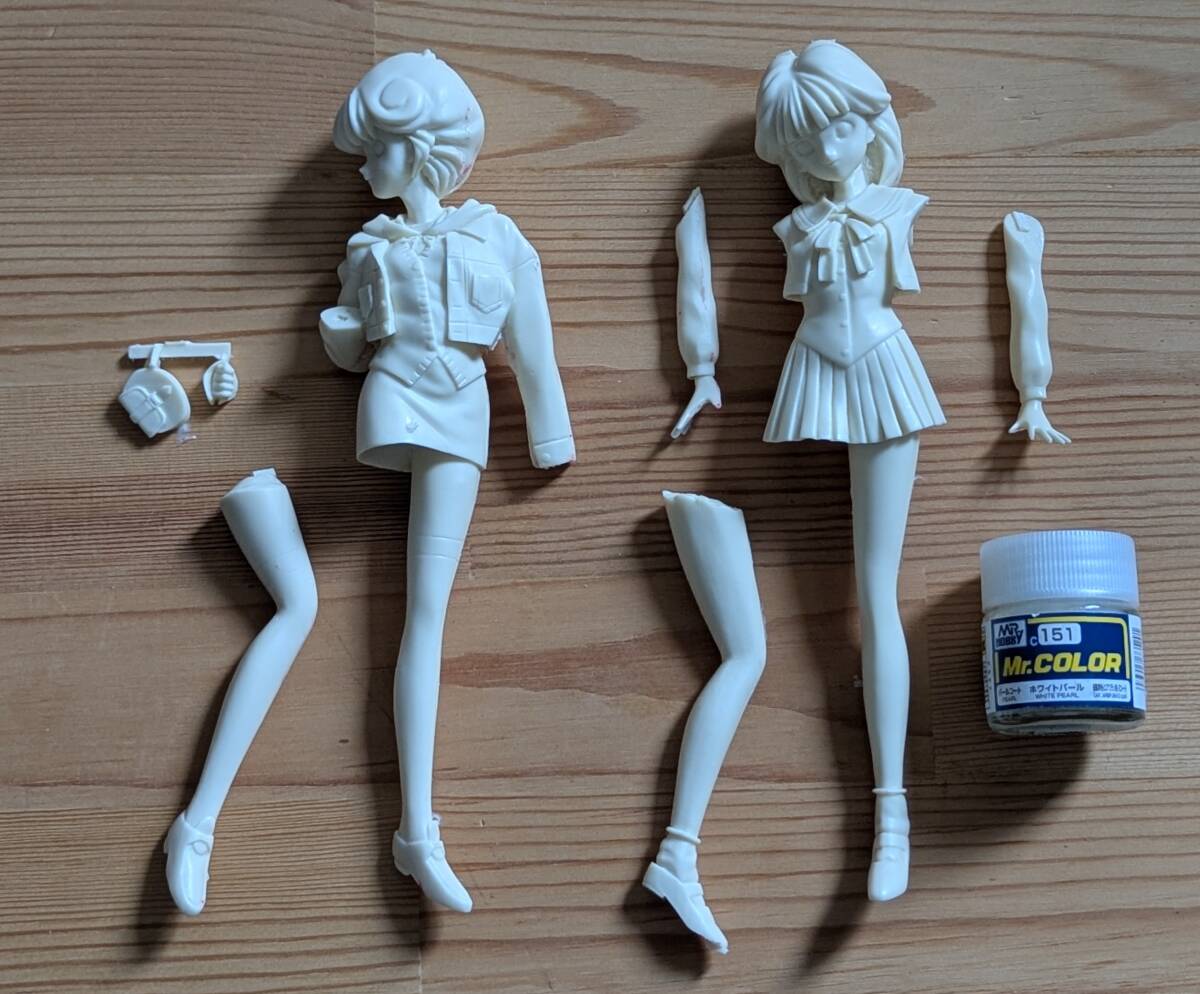 電影少女 天野あいの値段と価格推移は？｜7件の売買データから電影少女