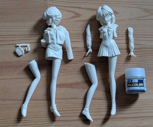 電影少女 天野あいの値段と価格推移は？｜7件の売買データから電影少女