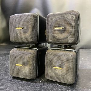 bose 501zの値段と価格推移は？｜19件の売買データからbose 501zの価値