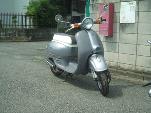 DioZXの値段と価格推移は？｜757件の売買データからDioZXの価値が