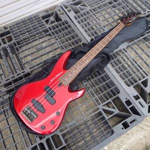 YAMAHA bx 5のYahoo!オークション(旧ヤフオク!)の相場・価格を見る