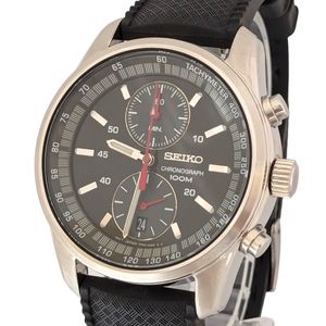 seiko 7t94の値段と価格推移は？｜10件の売買データからseiko 7t94の