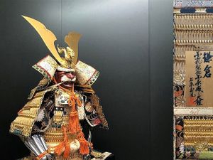 上原玉鳳の値段と価格推移は？｜4件の売買データから上原玉鳳の価値が