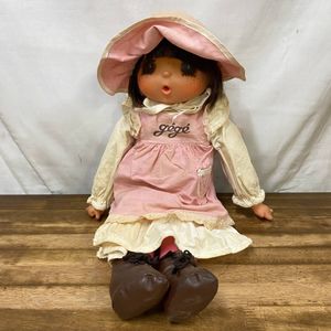 マドモアゼルジェジェの値段と価格推移は？｜12件の売買データから