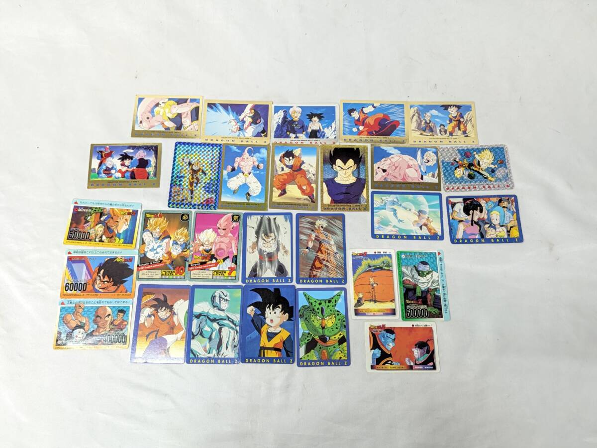 キャラカーンの値段と価格推移は？｜9件の売買データからキャラカーン
