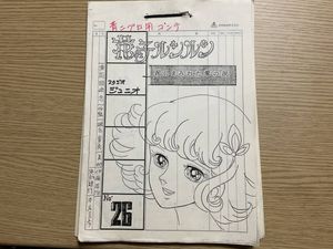 花の子ルンルン 花のの値段と価格推移は？｜39件の売買データから花の
