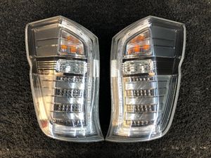 w0587のYahoo!オークション(旧ヤフオク!)の相場・価格を見る｜Yahoo