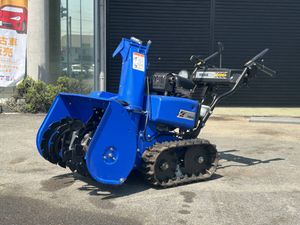 YT660のYahoo!オークション(旧ヤフオク!)の相場・価格を見る｜Yahoo