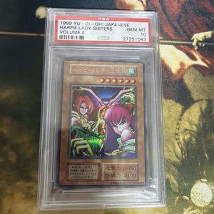 遊戯王のYahoo!オークション(旧ヤフオク!)の相場・価格を見る｜Yahoo