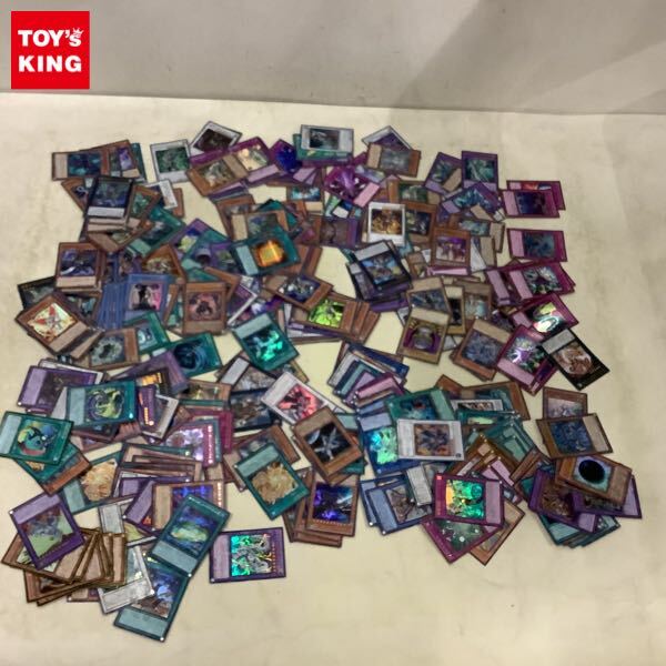 サイクロン 遊戯王の値段と価格推移は？｜39件の売買データから