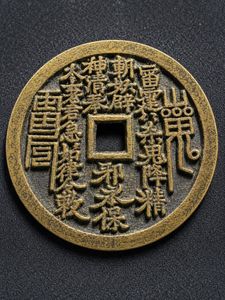 山鬼雷局の値段と価格推移は？｜48件の売買データから山鬼雷局の価値が