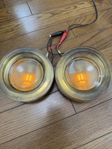 ゴールドキングシャンデリアの値段と価格推移は？｜6件の売買データ