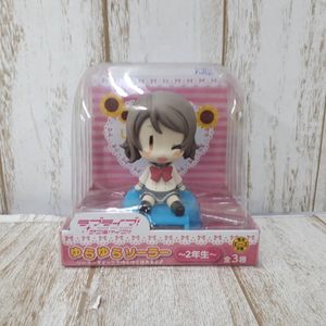 ゆらゆら ソーラーの値段と価格推移は？｜151件の売買データから
