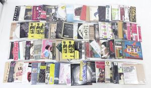 176位 1円～ CD まとめ D1 紙ジャケット 当時物 自主制作 含む 洋楽 邦楽 大友良英 中村晃子 ア