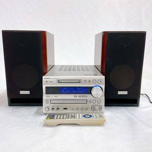 onkyo d-n9のYahoo!オークション(旧ヤフオク!)の相場・価格を見る