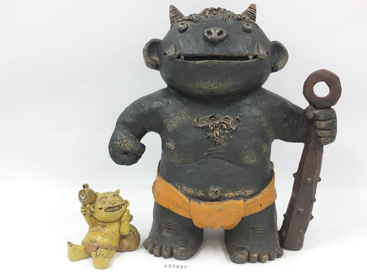SETO CRAFTの値段と価格推移は？｜5件の売買データからSETO CRAFTの