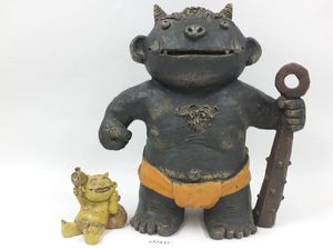 SETO CRAFTの値段と価格推移は？｜5件の売買データからSETO CRAFTの