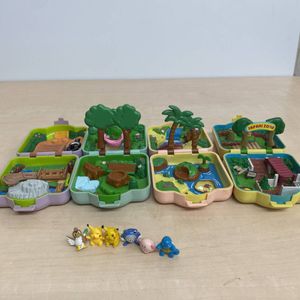 ちびポケハウスの値段と価格推移は？｜75件の売買データからちび
