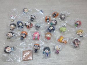 ダンダダンの値段と価格推移は？｜960件の売買データからダンダダンの