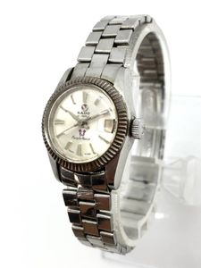 rado purple horseの値段と価格推移は？｜26件の売買データからrado