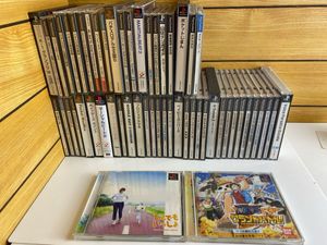 どこでもいっしょ PSの値段と価格推移は？｜34件の売買データから
