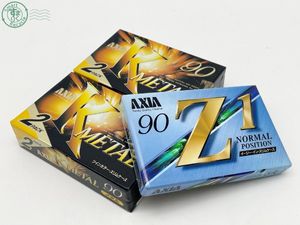 【まとめて希少】AXIA K L メタルポジション アクシア メタルの値段と価格推移は？｜9件の売買データからアクシア