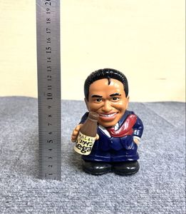 時任三郎 リゲインの値段と価格推移は？｜6件の売買データから時任三郎