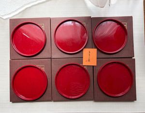 美術漆器のYahoo!オークション(旧ヤフオク!)の相場・価格を見る｜Yahoo