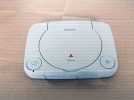 ＰＳone プレイステーションワン 中古完動品_1