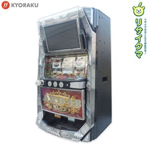 かなひな　パチスロ実機 AKB48 AKB 48 スロットの値段と価格推移は？｜1件の売買データからAKB 48