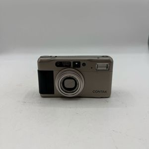 contax tvsのYahoo!オークション(旧ヤフオク!)の相場・価格を見る