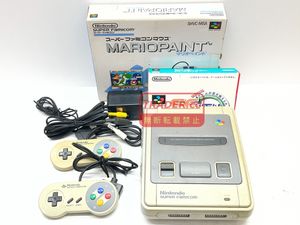 SFメモリカセットの値段と価格推移は？｜51件の売買データからSFメモリ