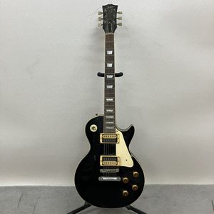 Tokai LS-50の値段と価格推移は？｜2件の売買データからTokai LS-50の