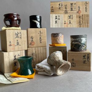 味舌隆司の値段と価格推移は？｜16件の売買データから味舌隆司の価値が