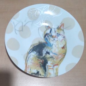 北村直登の値段と価格推移は？｜2件の売買データから北村直登の価値が