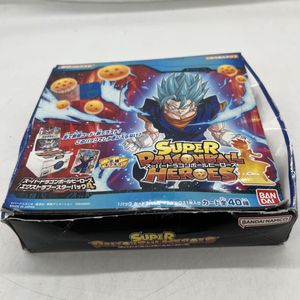 エクストラブースターパック4の値段と価格推移は？｜2件の売買データ