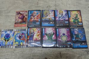 爆裂インパクト カードの値段と価格推移は？｜38件の売買データから