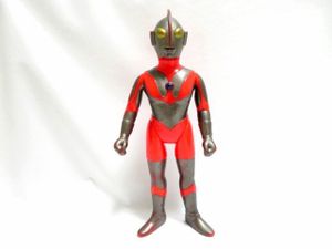 グレートザウルスの値段と価格推移は？｜72件の売買データからグレート