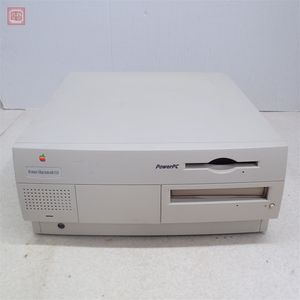 PowerMacintoshG3のYahoo!オークション(旧ヤフオク!)の相場・価格を