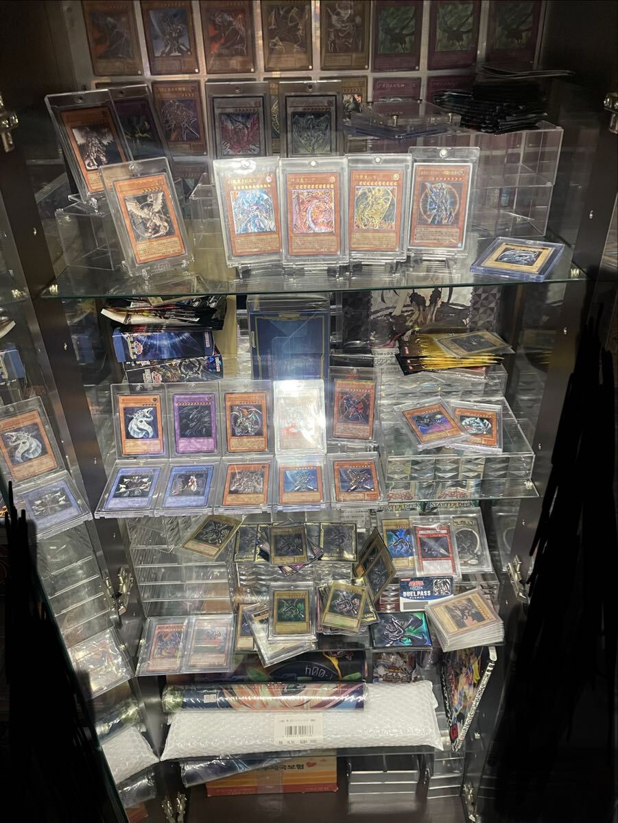 遊戯王 2期の値段と価格推移は？｜952件の売買データから遊戯王 2期の