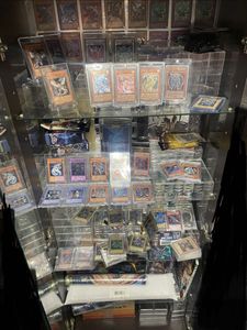 真紅眼の黒竜 バンダイの値段と価格推移は？｜18件の売買データから