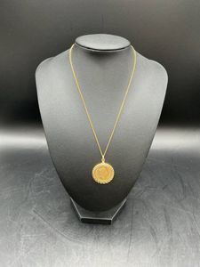 エリザベス女王 ペニーの値段と価格推移は？｜4件の売買データから