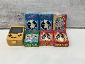 GBポケットカードの値段と価格推移は？｜42件の売買データからGB