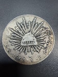 古銭　世界の古銭　外国の硬貨　色々　詳細はわかりません　約3847g K1 外国硬貨の値段と価格推移は？｜751件の売買データから外国硬貨の価値
