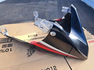 VT250 アンダーカウルの値段と価格推移は？｜10件の売買データから