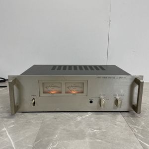 OTTO SANYOのYahoo!オークション(旧ヤフオク!)の相場・価格を見る
