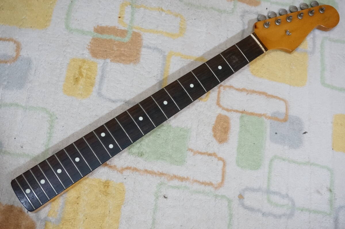 FERNANDES RSTの値段と価格推移は？｜14件の売買データからFERNANDES