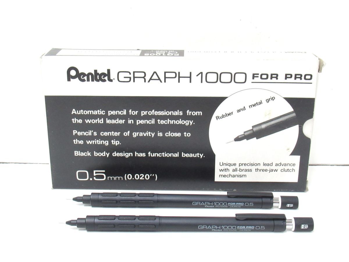 graph1000の値段と価格推移は？｜5件の売買データからgraph1000の価値